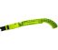 Picture of PushPRO Push Stick 1 ½” W,14”L