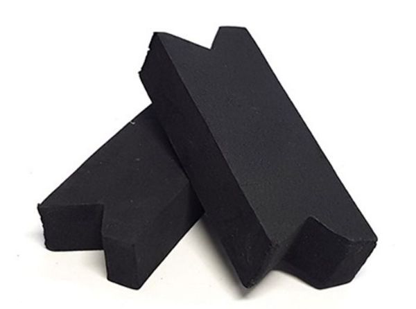 Picture of PushPRO Replacement Tips 7/8”H, Pkg/2
