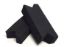 Picture of PushPRO Replacement Tips 7/8”H, Pkg/2