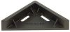 Picture of Sled, Tablesaw, 45 Degree 5-1/2"Wx10-3/8"L