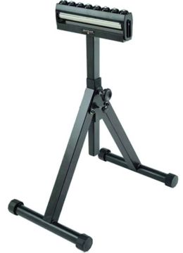 Picture of Stand, Pedestal, Roller, Adjustable 28-3/4" to 47"
