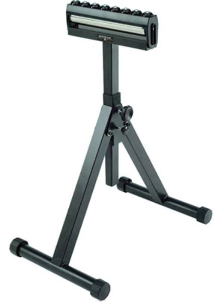 Picture of Stand, Pedestal, Roller, Adjustable 28-3/4" to 47"