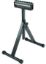 Picture of Stand, Pedestal, Roller, Adjustable 28-3/4" to 47"