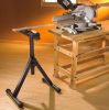 Picture of Stand, Pedestal, Roller, Adjustable 28-3/4" to 47"