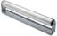 Picture of Roller, w/Bracket 13-3/4"L, 1-1/2"D