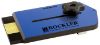 Picture of Jig, Tablesaw, Thin Rip 5-1/4"Wx8"L