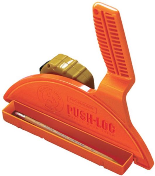 Picture of Push Loc 