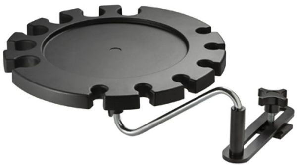 Picture of Lathe, Tool Holder 12" Tray