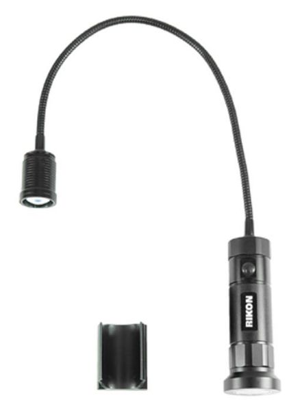 Picture of Light, Work, Magnetic 18" Arm