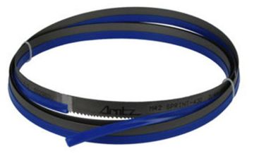 Picture of Blade, Bandsaw, Bi-Metal, Vari-Tooth 93"Lx3/4"Wx6/10TPIx.035