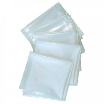 Picture of Dust Collector, Drum Collection Bag f/Jet JCDC-1.5