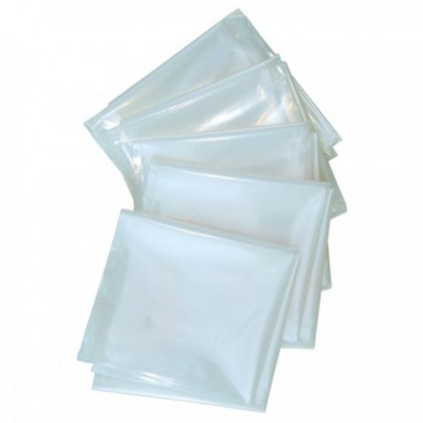 Picture of Dust Collector, Drum Collection Bag f/Jet JCDC-1.5