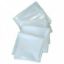 Picture of Dust Collector, Drum Collection Bag f/Jet JCDC-1.5