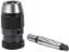 Picture of Chuck, Keyless 5/8"