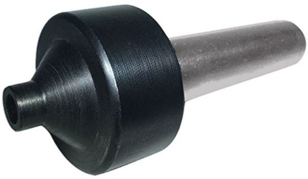 Picture of Mandrel, Pen, Saver 2MT