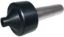Picture of Mandrel, Pen, Saver 2MT