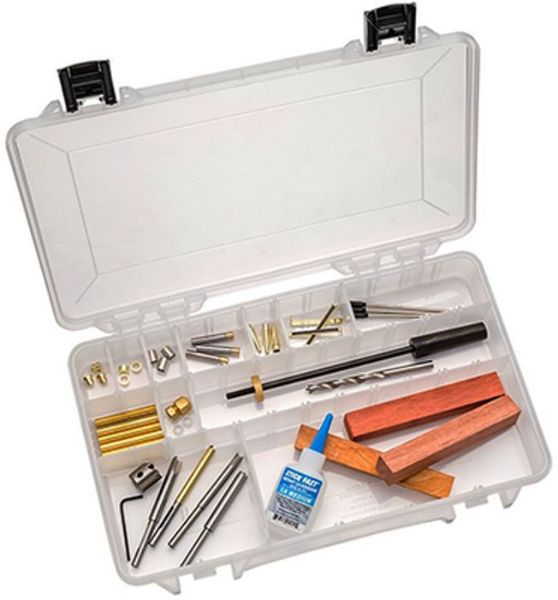Picture of Starter Kit, Pen Turning 