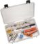 Picture of Starter Kit, Pen Turning 