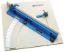 Picture of Jig, Cross Cut Sled f/Table Saw