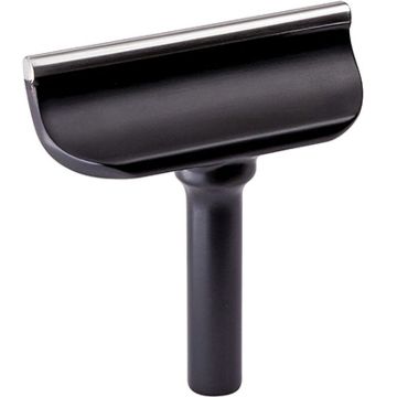 Picture of Tool Rest, Pen Turning 4", w/5/8" Post