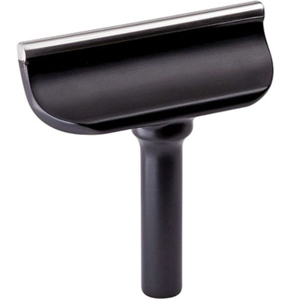 Picture of Tool Rest, Pen Turning 4", w/5/8" Post