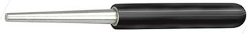 Picture of Tube Insertion Tool, Pen Turning 
