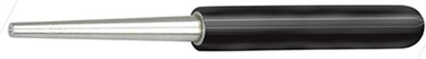 Picture of Tube Insertion Tool, Pen Turning 