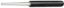 Picture of Tube Insertion Tool, Pen Turning 