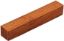 Picture of Blanks, Padauk, Pen Turning 3/4"x3/4"x5"