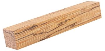 Picture of Blanks, Marblewood, Pen Turning 3/4"x3/4"x5"