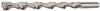 Picture of Drill Bit, HSS, Pen Turning 27/64" dia.