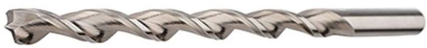 Picture of Drill Bit, HSS, Pen Turning 27/64" dia.