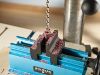 Picture of Drill Bit, HSS, Pen Turning 27/64" dia.