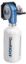 Picture of Dust Collector, Wall Mount, CAP 15 Gallons 650 CFM, 3/4 HP, 1 PH, 120V