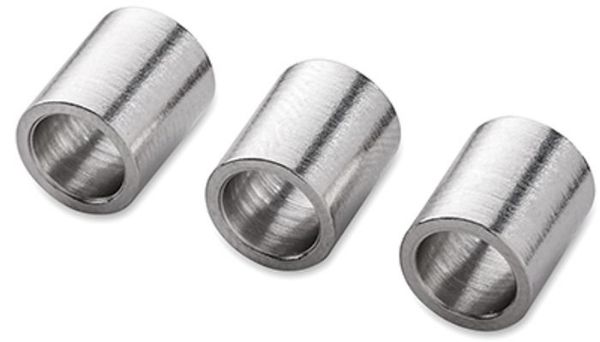 Picture of Bushings, Pen Turning, pkg/3 f/Slimline Pen