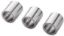 Picture of Bushings, Pen Turning, pkg/3 f/Slimline Pen