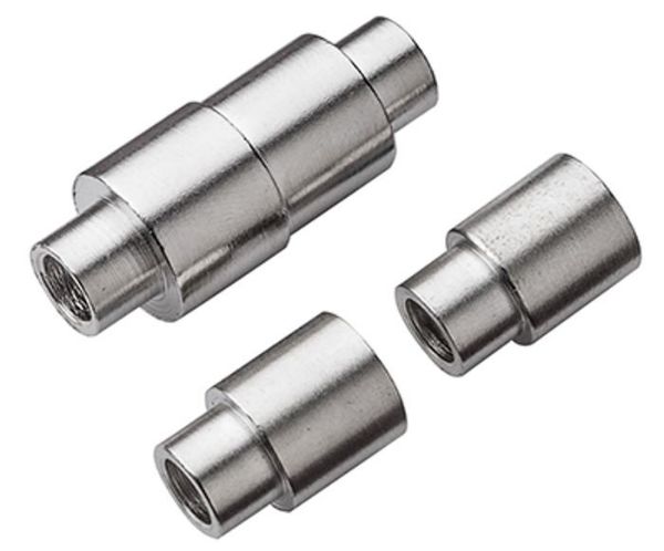 Picture of Bushings, Pen Turning, pkg/3 f/Cuban Pen