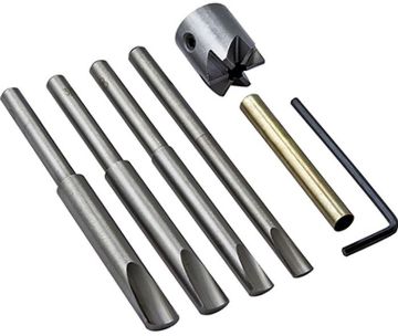 Picture of Mill Kit, Pen Turning 