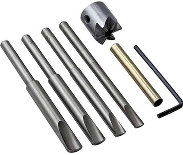 Picture of Mill Kit, Pen Turning 