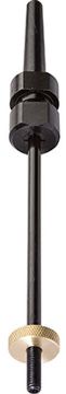 Picture of Mandrel, Adjustable, Pen Turning #1 Morse Taper