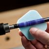 Picture of Finishing Kit, Pen Turning, pkg/6 