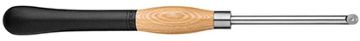 Picture of Turning Tool, Round Cutter 19-1/2"L