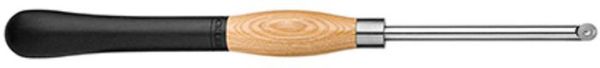 Picture of Turning Tool, Round Cutter 19-1/2"L