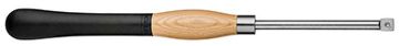 Picture of Turning Tool, Square Cutter 19-1/2"L
