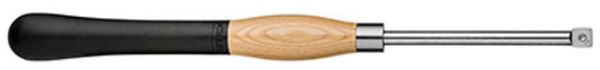 Picture of Turning Tool, Square Cutter 19-1/2"L