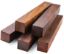 Picture of Blank, Cocobolo, Pen Turning, pkg/5 3/4"x3/4"x6"
