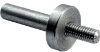 Picture of Mandrel, Handle Turning 1" Shoulder, 5/16-18 Threads