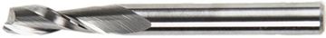 Picture of Router Bit, Carbide, Up-Spiral 1/4"D, f/Shaper Origin CNC