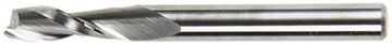 Picture of Router Bit, Carbide, Up-Spiral 1/8"D, f/Shaper Origin CNC