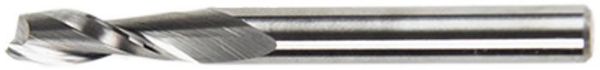 Picture of Router Bit, Carbide, Up-Spiral 1/8"D, f/Shaper Origin CNC